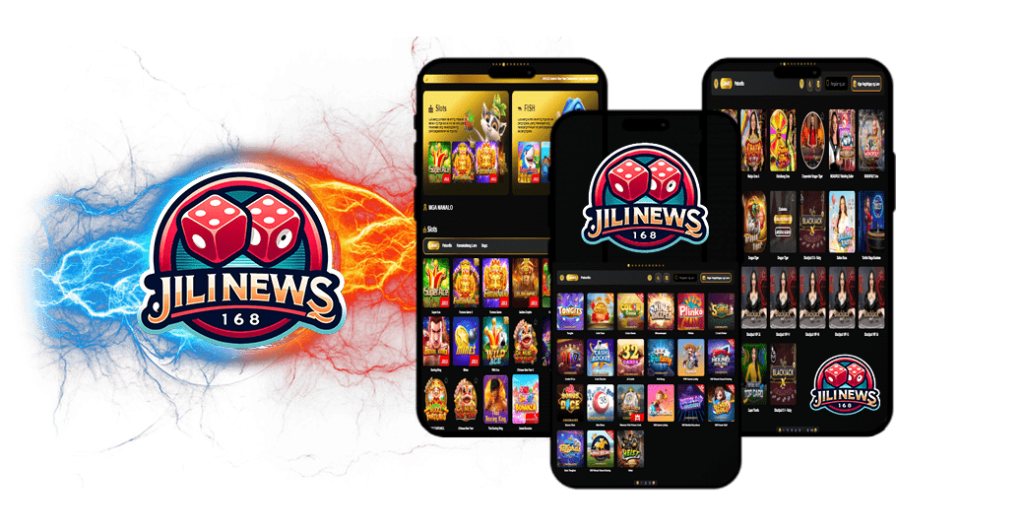 win58