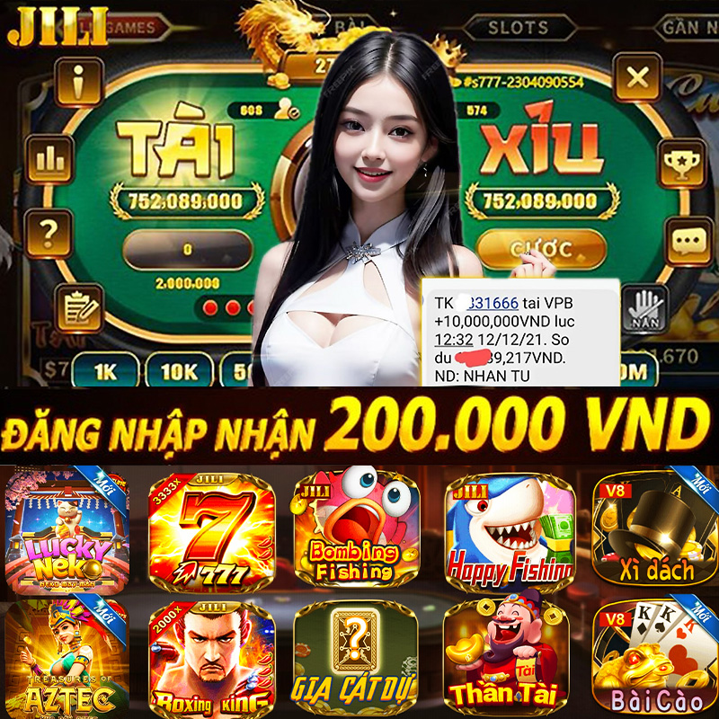 win58
