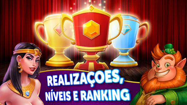 win58