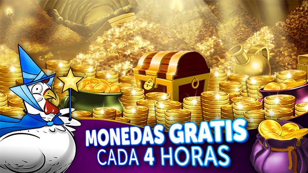 win58