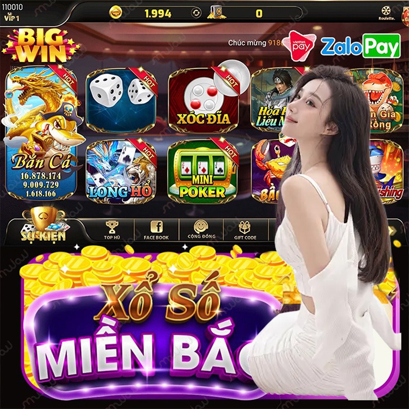 win58