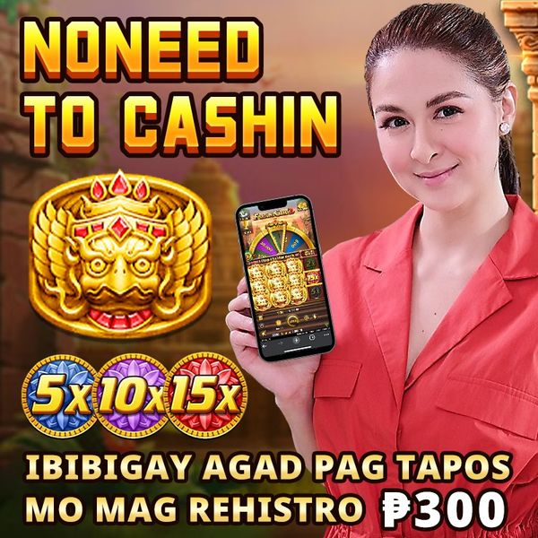 win58