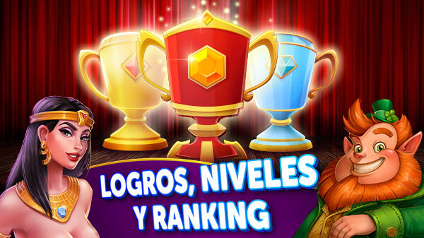 win58