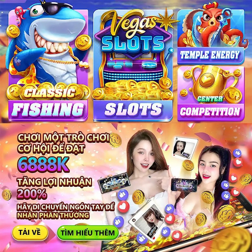 win58