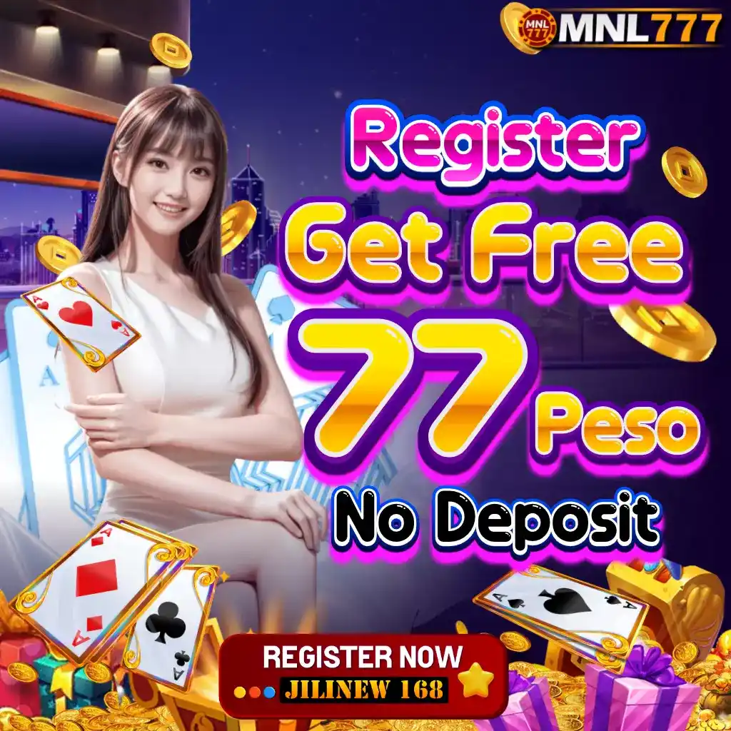 win58
