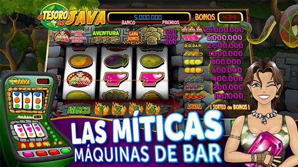 win58