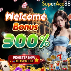 win58