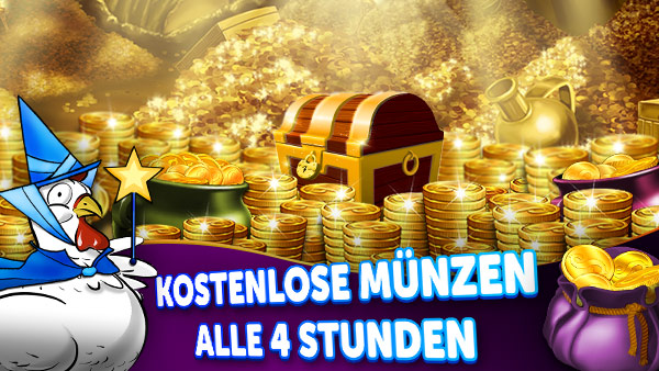win58