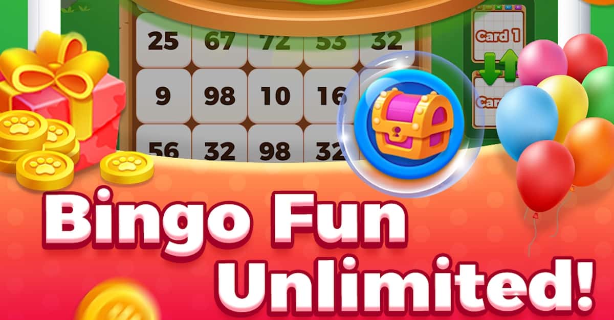 win58