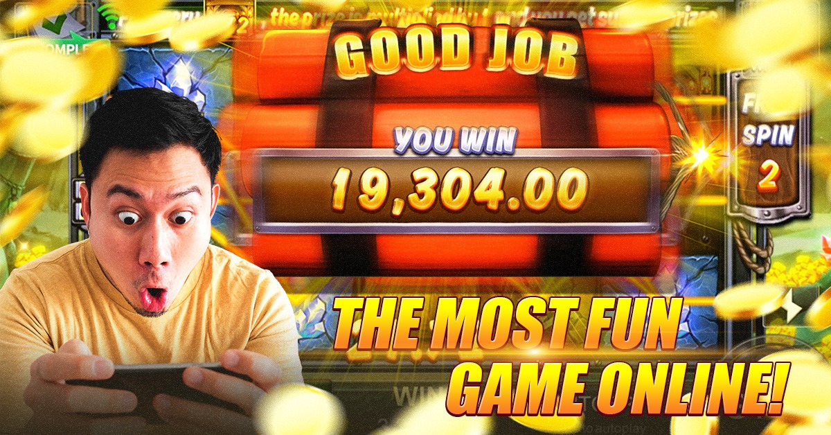 win58