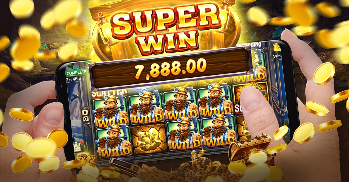 win58