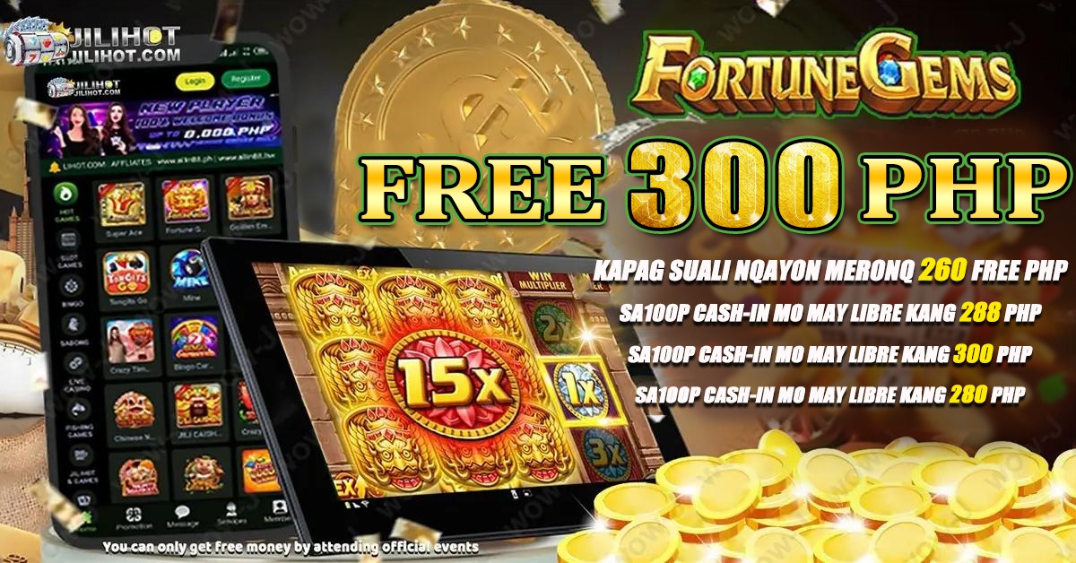 win58