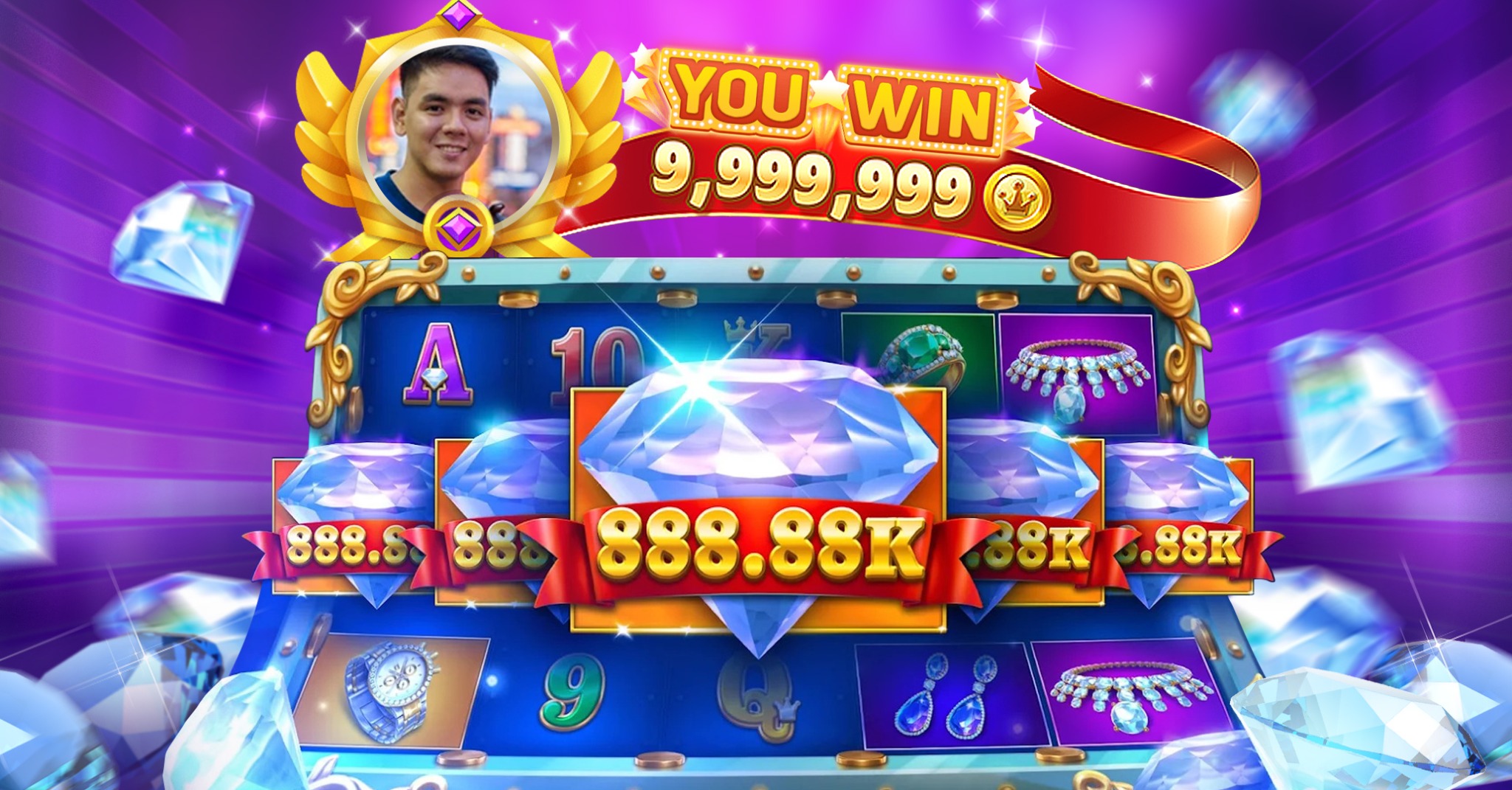 win58