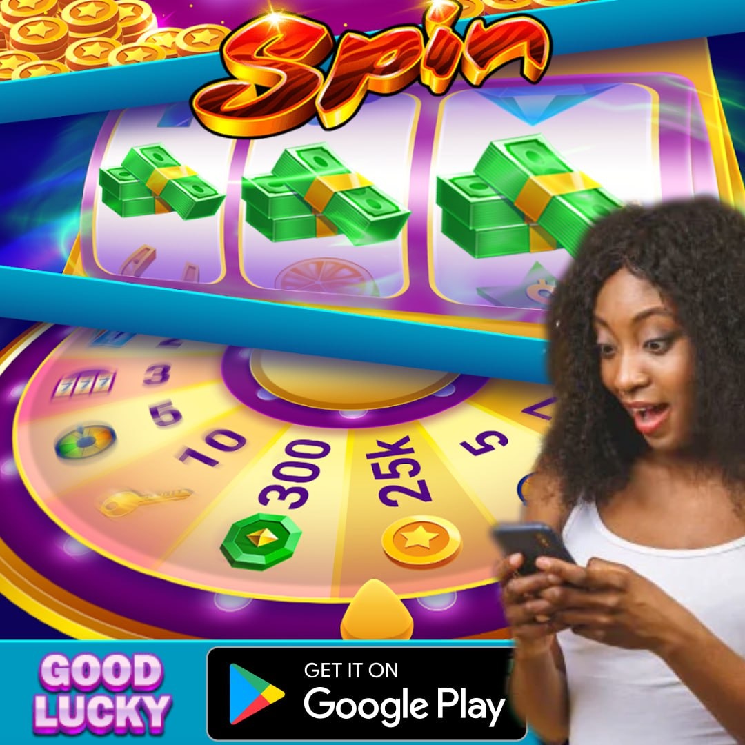 win58
