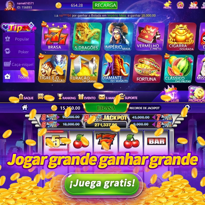 win58