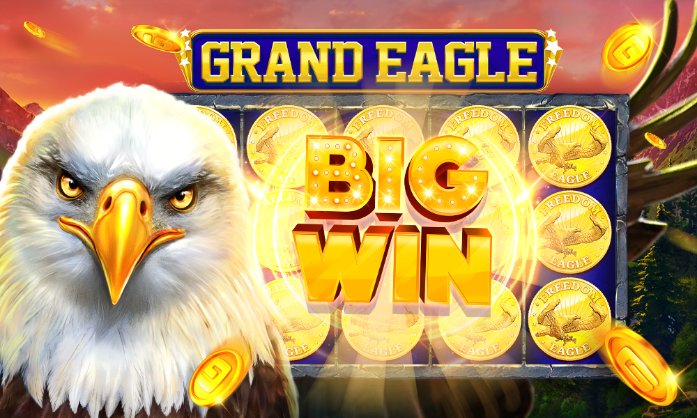 win58