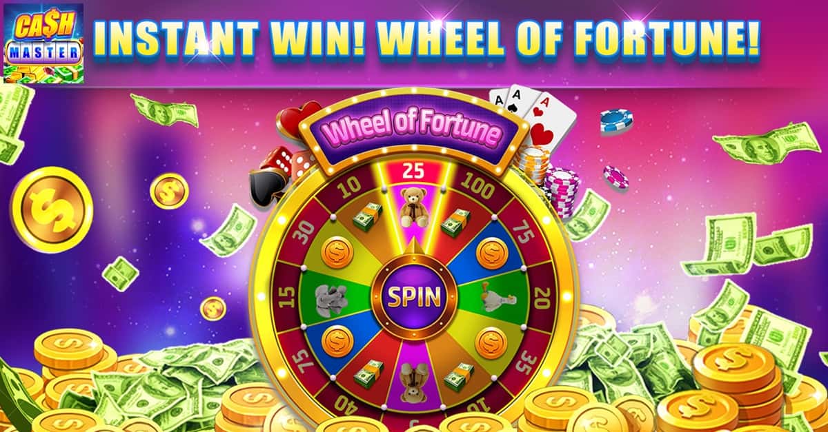 win58