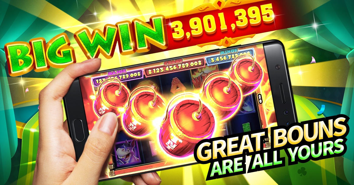 win58