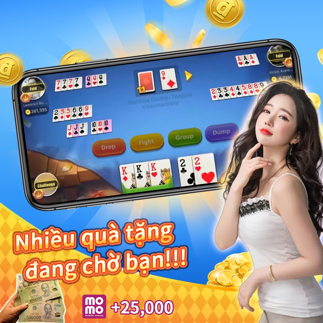 win58