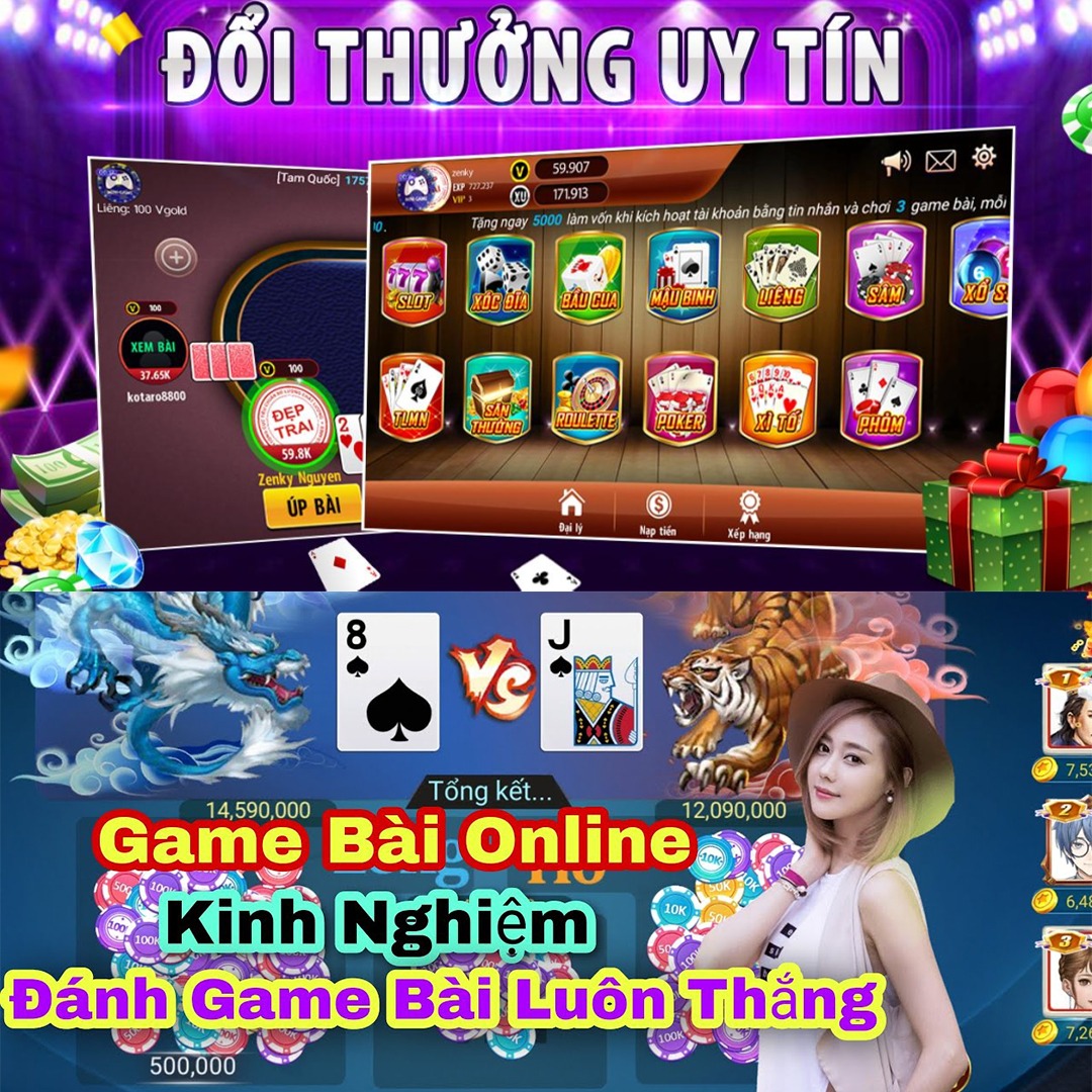 win58
