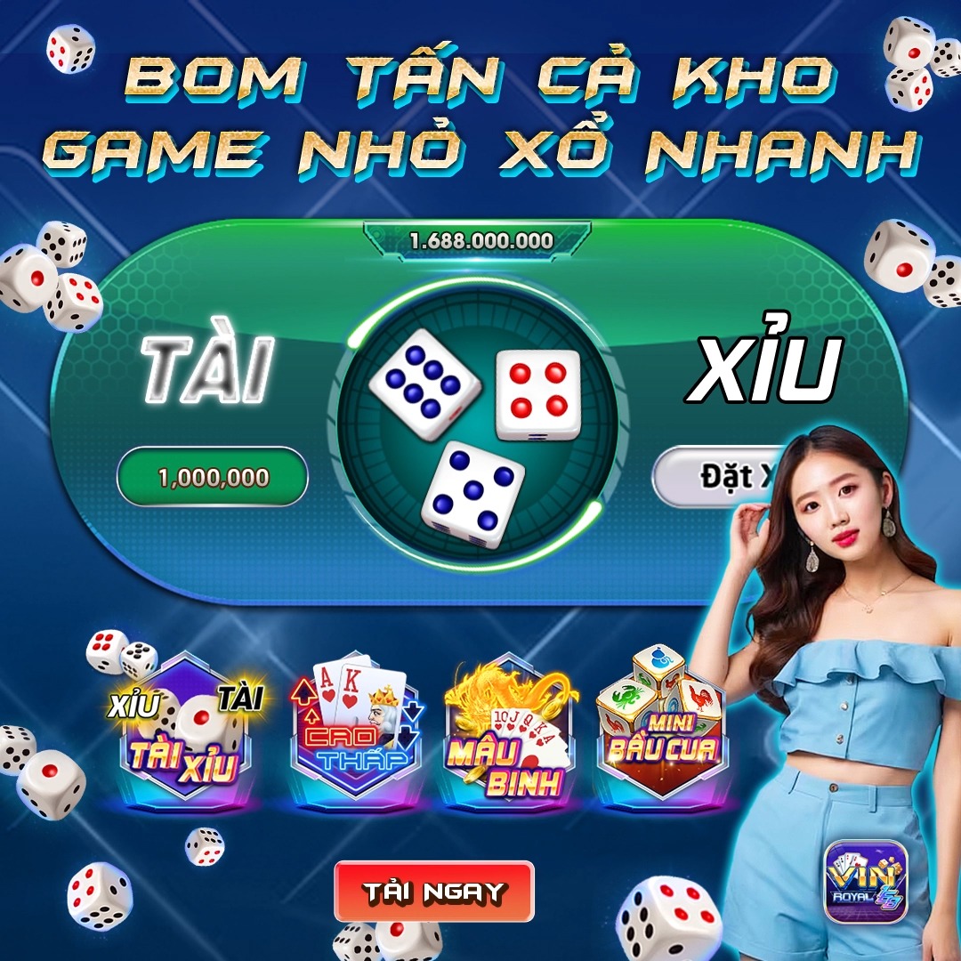 win58