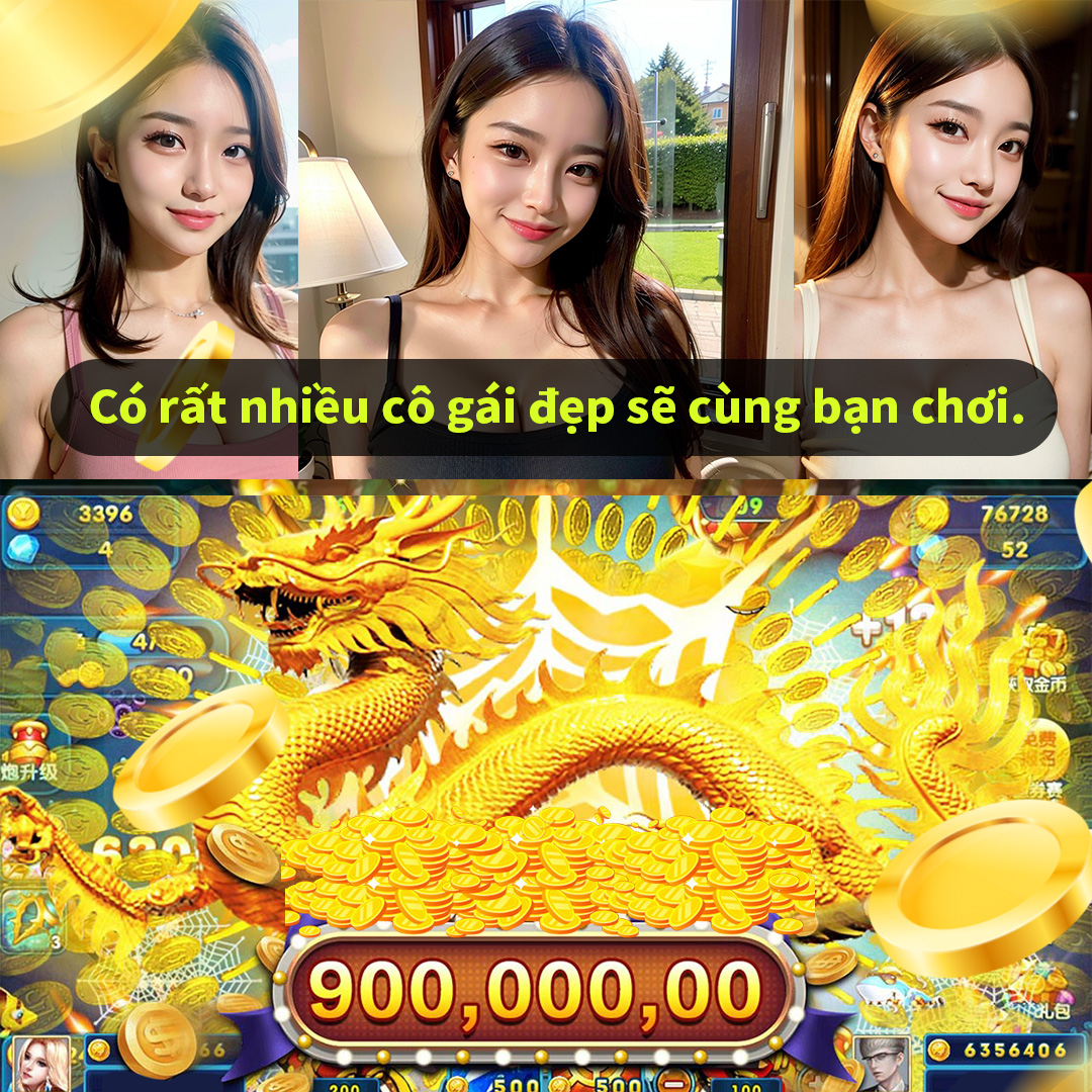 win58