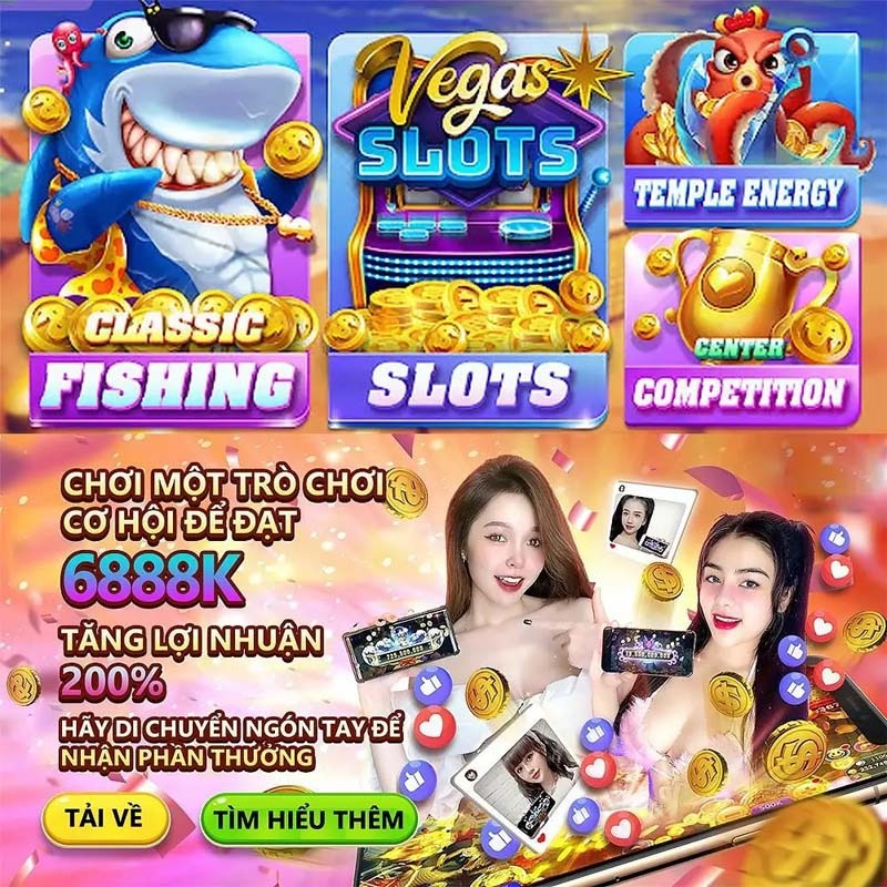 win58