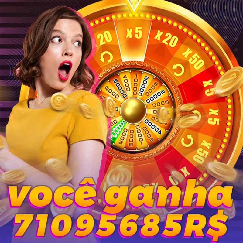 win58