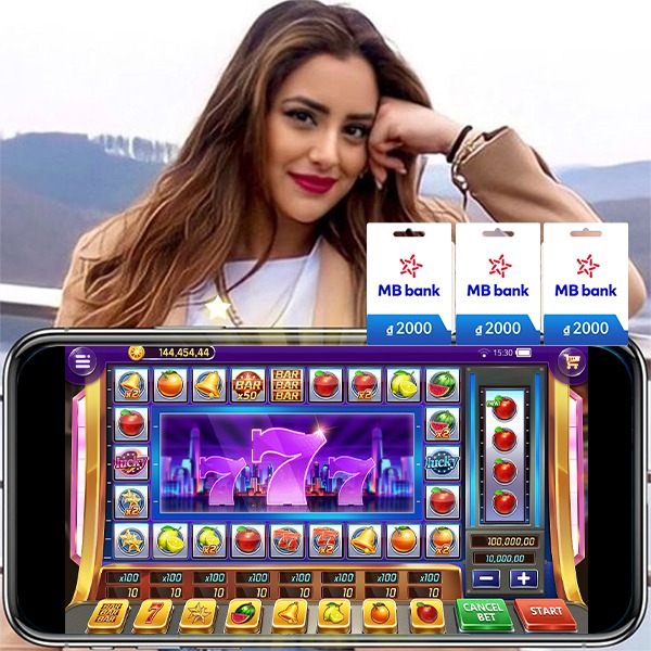 win58