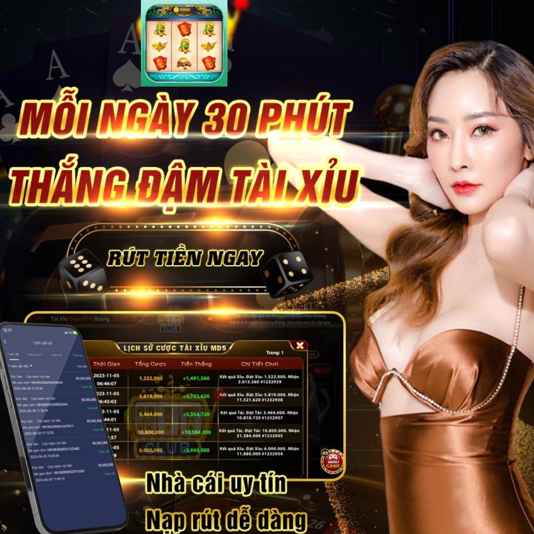 win58