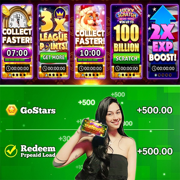 win58