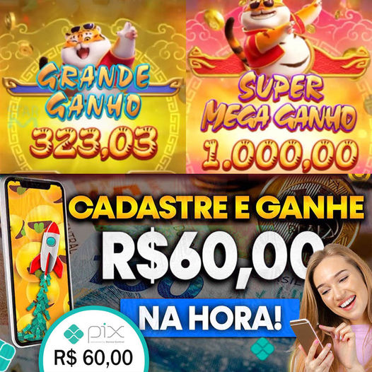 win58