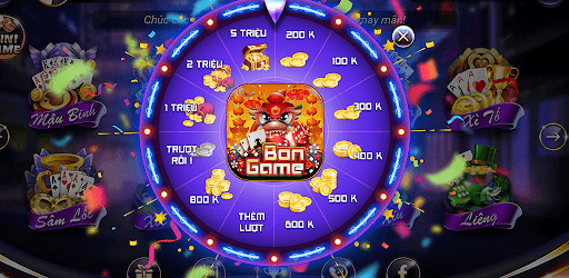win58