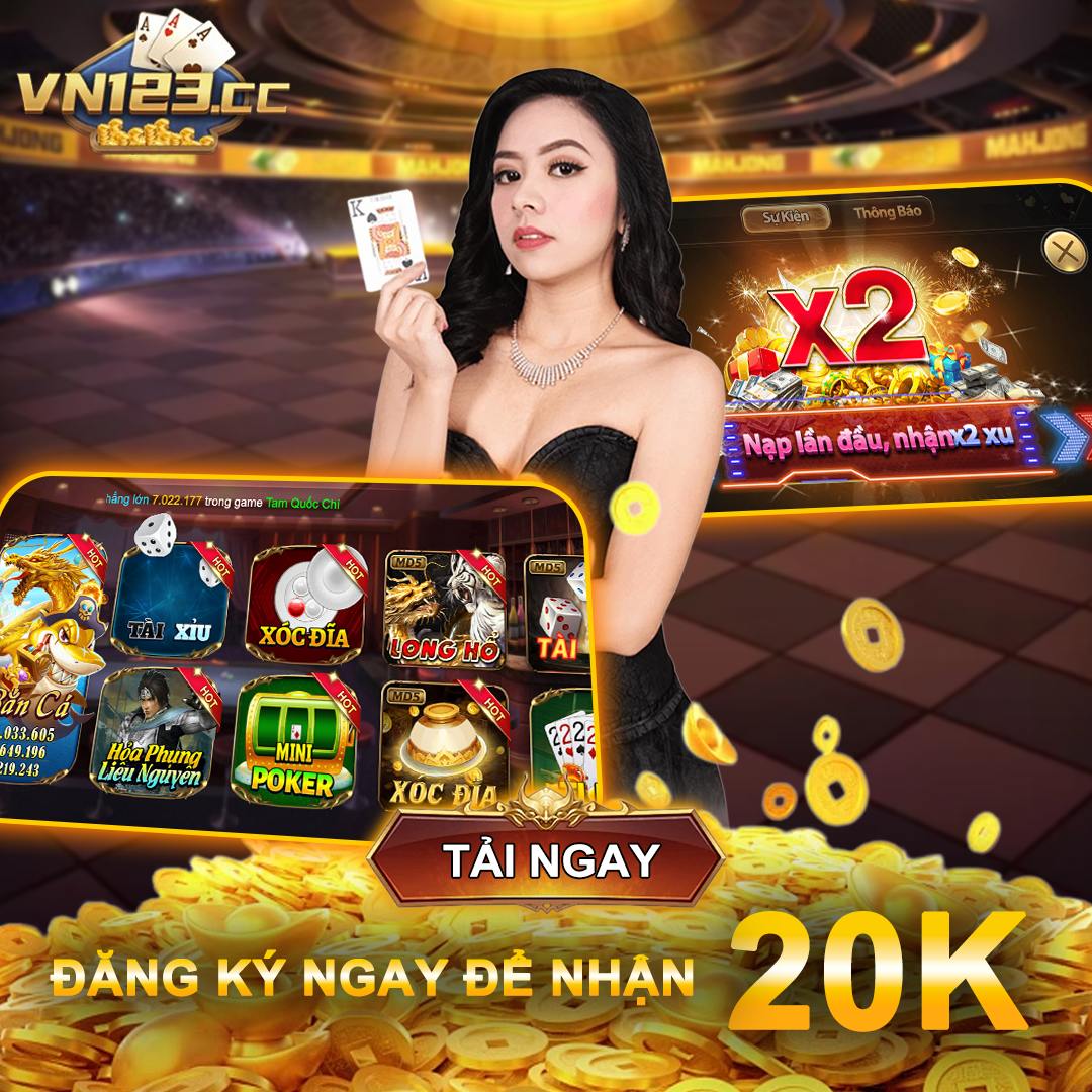 win58