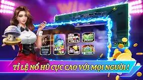win58