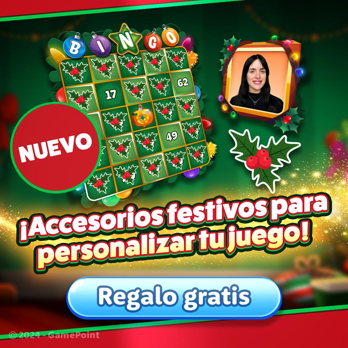win58