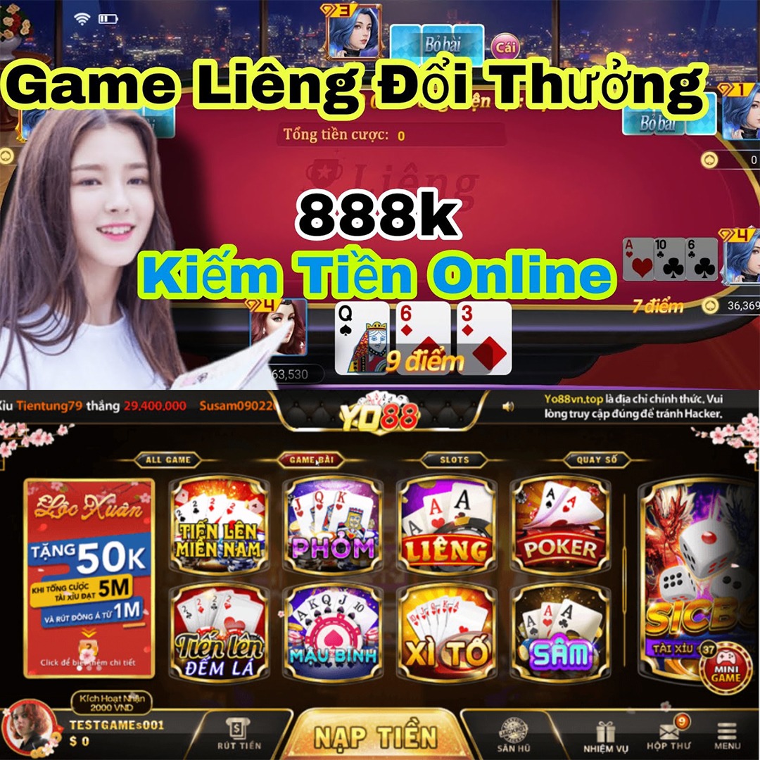 win58