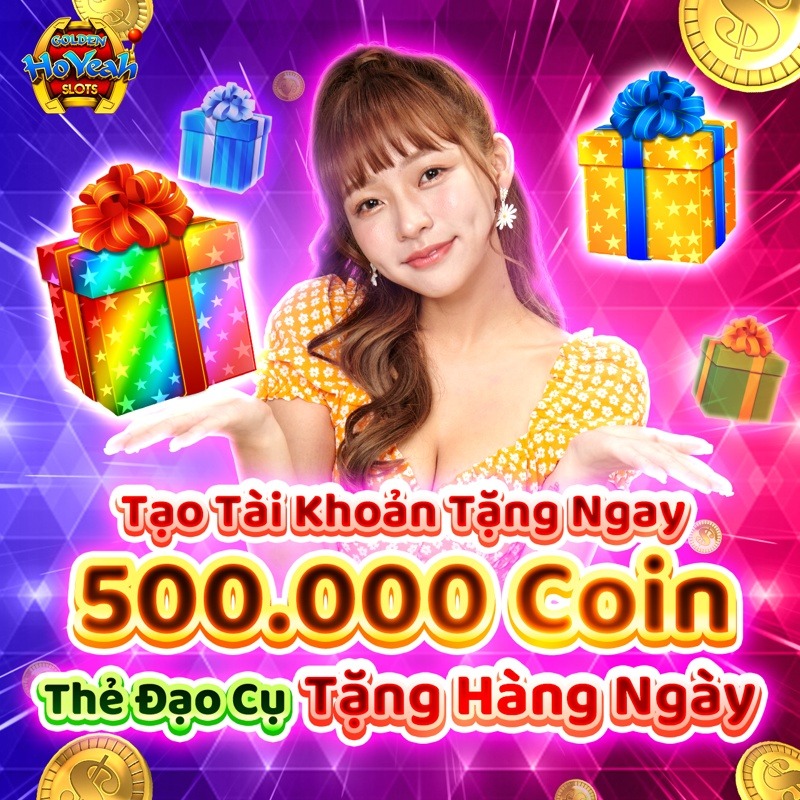 win58