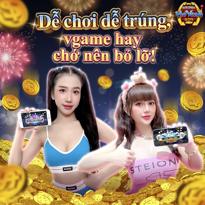 win58
