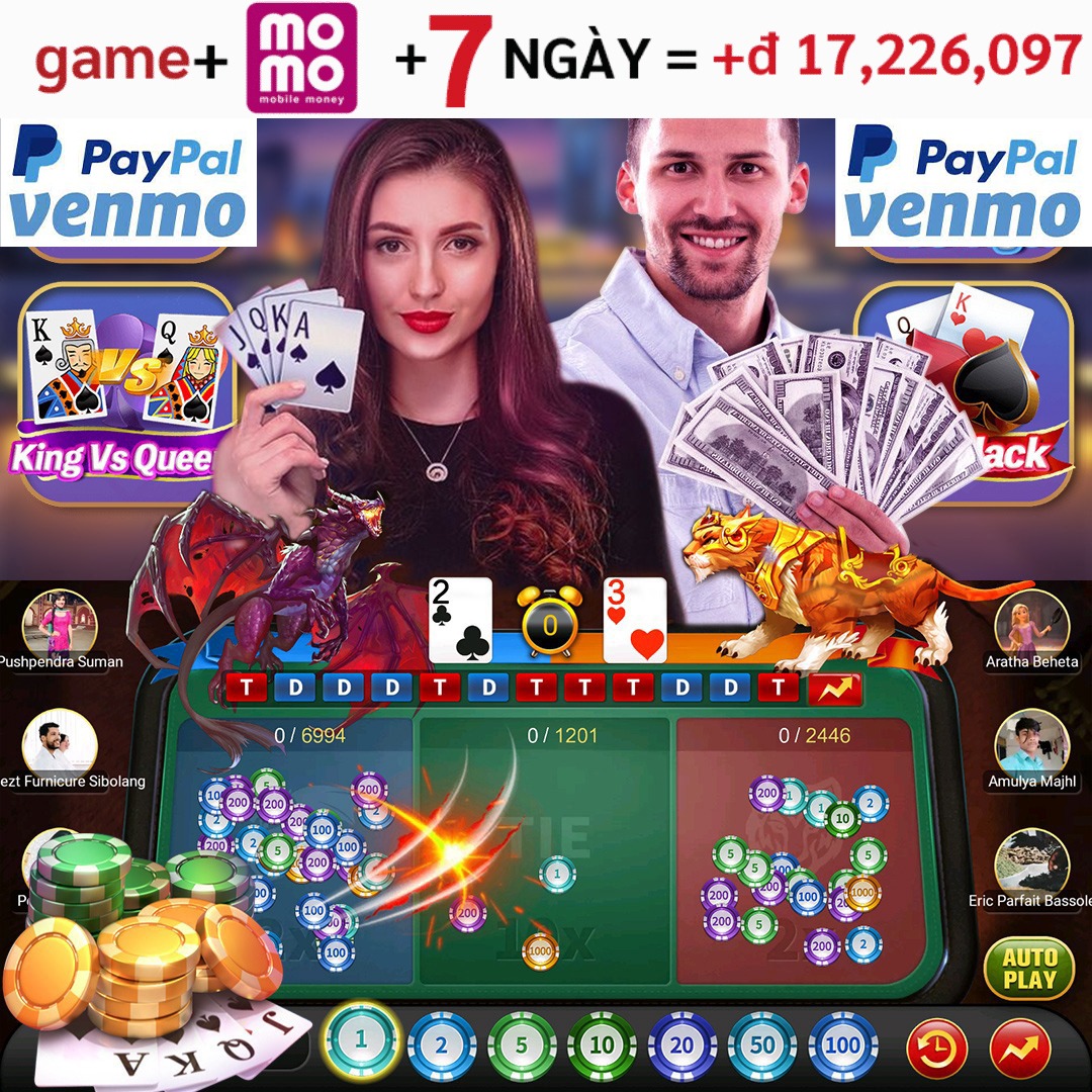 win58
