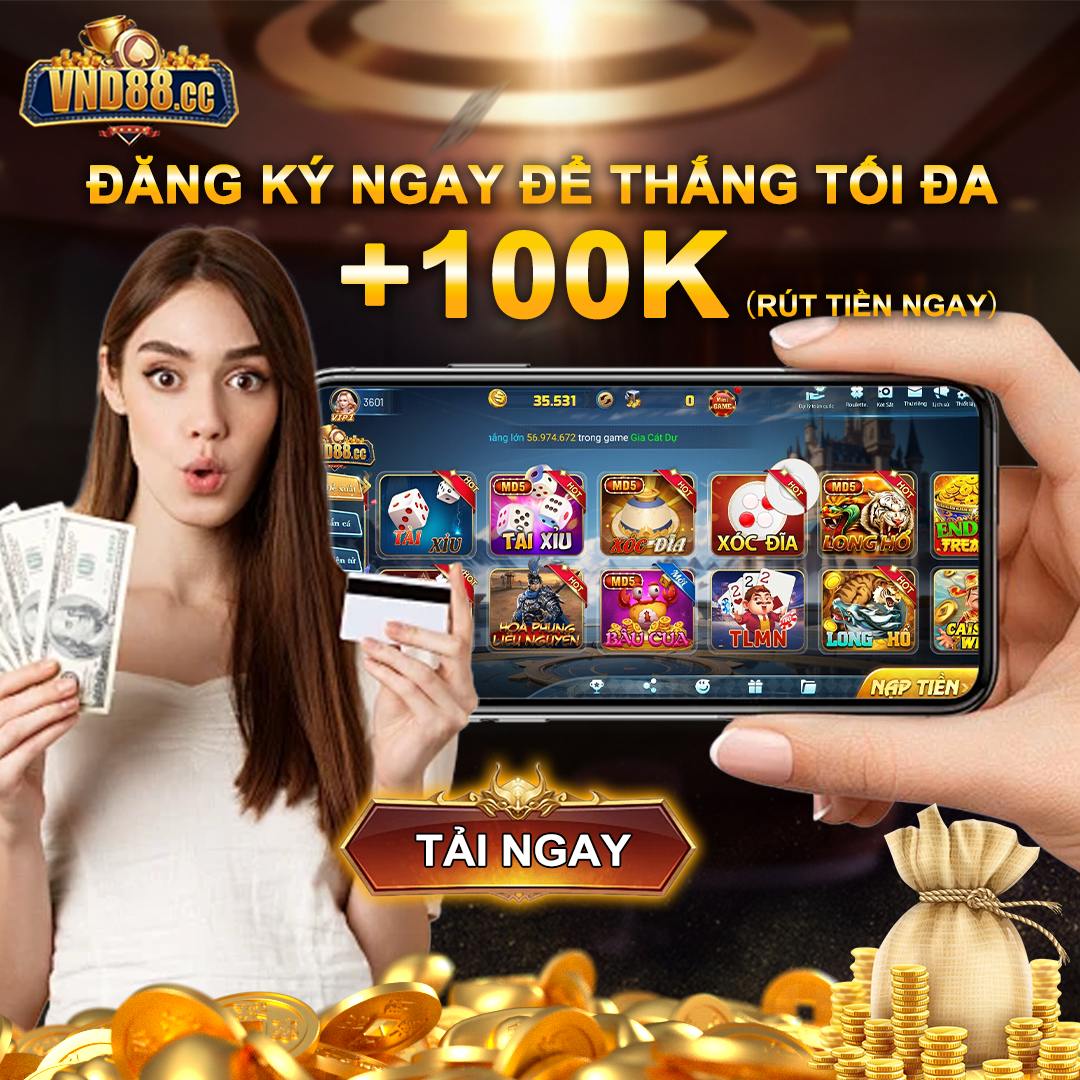 win58