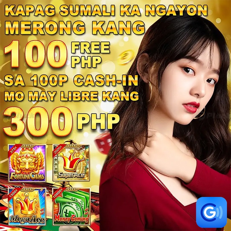 win58