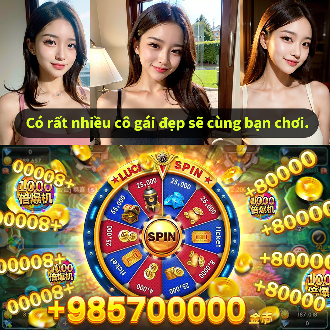 win58