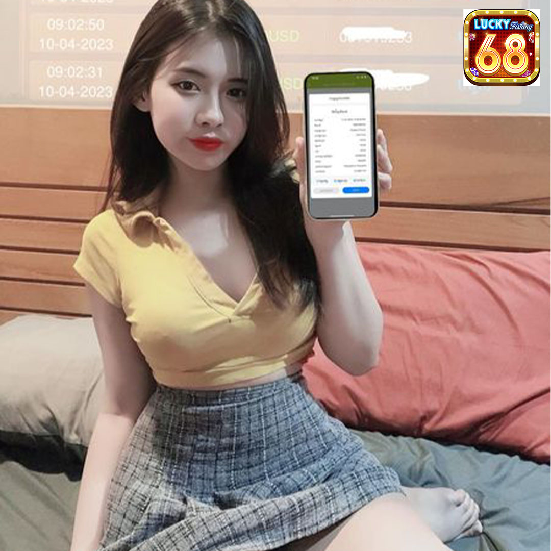 win58