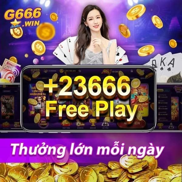 win58