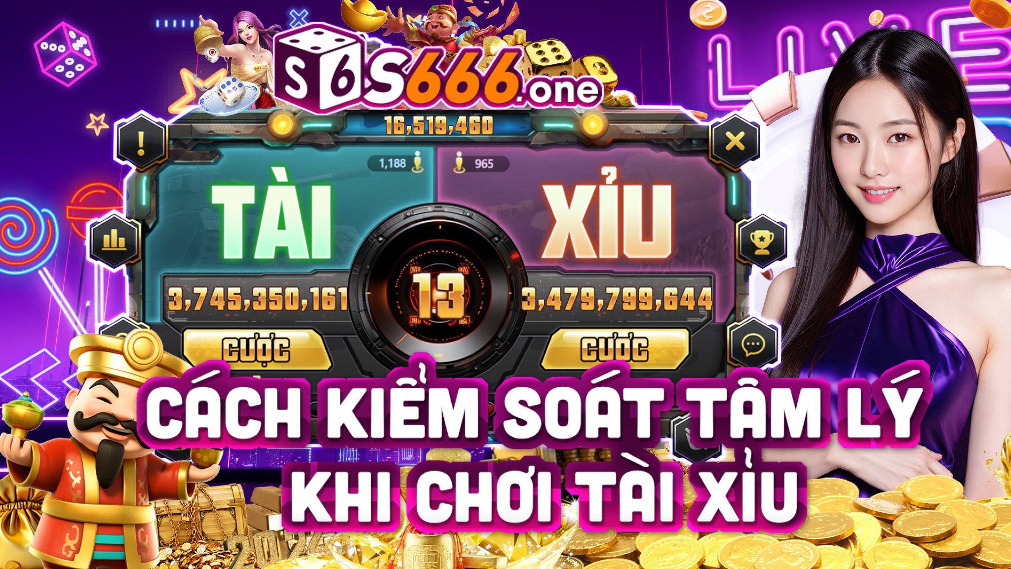 win58