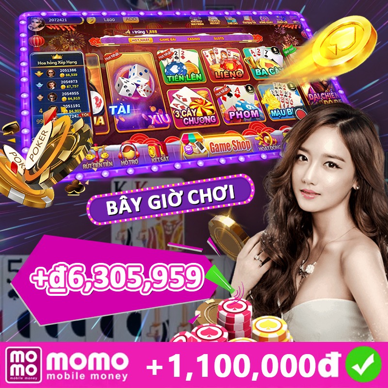 win58