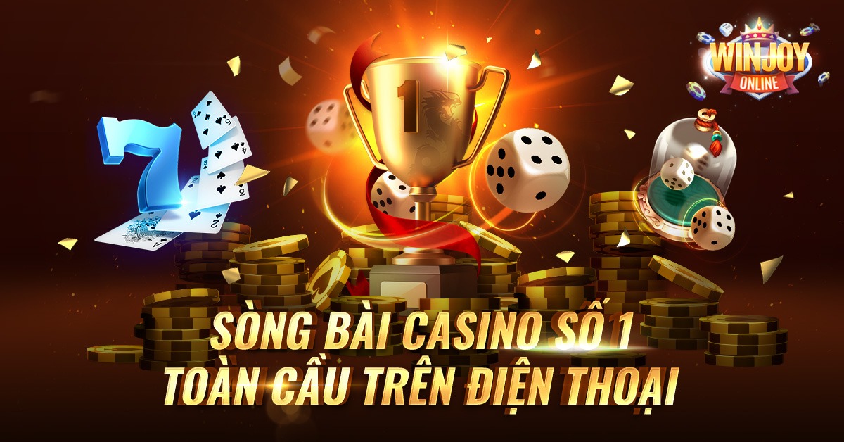 win58