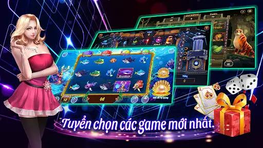 win58