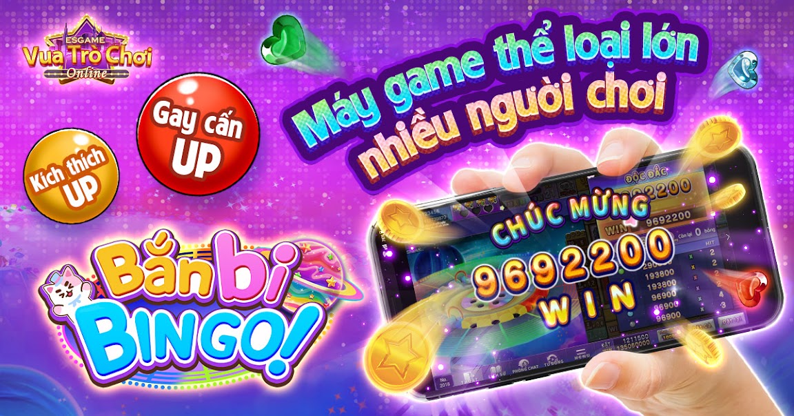 win58